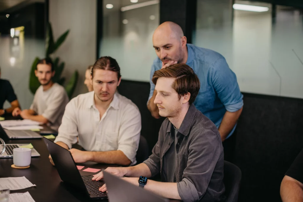 Umbraco CMS development