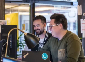 Umbraco agency Australia