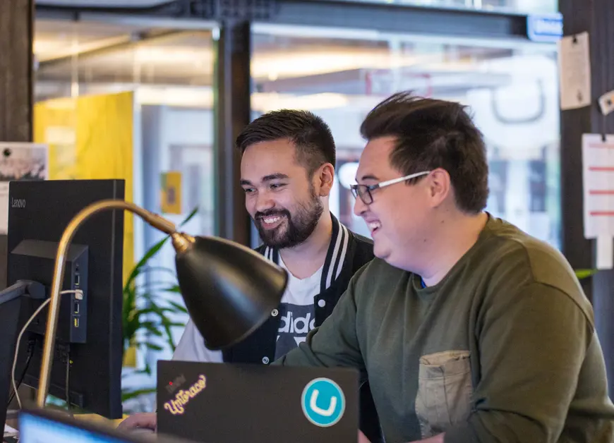 Umbraco agency Australia